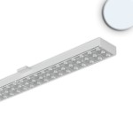 ISOLED 114076 FastFix LED Linearsystem R Modul 
