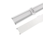 ISOLED 114077 FastFix LED Linearsystem R 