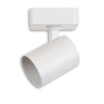 ISOLED 114096 Wand-/Deckenleuchte GU10 Single 