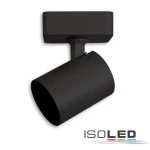 ISOLED 114097 Wand-/Deckenleuchte GU10 Single 
