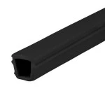 ISOLED 114103 Schutzcover C1S soft 