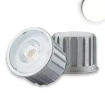 ISOLED 114121 LED Spot GU10, 5W, 38° 