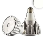 ISOLED 114142 LED PAR30, E27, 230V, 32W 