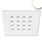 ISOLED 114181 LED Panel Business Line 625 