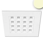 ISOLED 114187 LED Panel Professional Line 625 