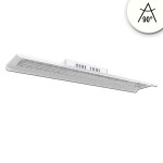 ISOLED 114207 LED Hallenleuchte Linear SK 240W 