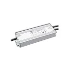 ISOLED 114222 LED PWM-Trafo 48V/DC, 0-250W, 1-10V 