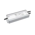 ISOLED 114223 LED PWM-Trafo 48V/DC, 0-400W, 1-10V 