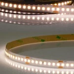 ISOLED 114251 LED HEQ940 Flexband High Bright 