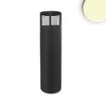 ISOLED 114280 LED Wegeleuchte Poller-5, 50cm 