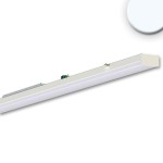 ISOLED 114292 FastFix LED Linearsystem IP54 