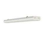 ISOLED 114297 FastFix LED Linearsystem IP54 