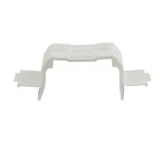 ISOLED 114298 FastFix LED Linearsystem IP54 