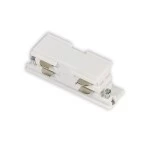 ISOLED 114318 3-Phasen S1 Linear-Verbinder 