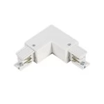 ISOLED 114320 3-Phasen S1 L-Verbinder N-Leiter 