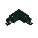 ISOLED 114321 3-Phasen S1 L-Verbinder N-Leiter 