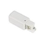 ISOLED 114324 3-Phasen S1 Seiten-Einspeisung 