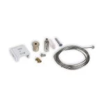 ISOLED 114336 3-Phasen S1 Seilabhängung 