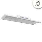 ISOLED 114354 LED Hallenleuchte Linear SK 100W 
