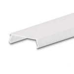 ISOLED 114368 Abdeckung COVER30 opal 