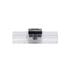 ISOLED 114375 Clip-Verbinder (max. 5A) für 2-pol. 