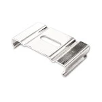 ISOLED 114382 Montageklammer Z24 für 