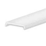 ISOLED 114385 Abdeckung COVER36 weiß 