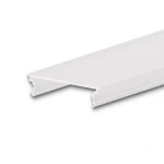 ISOLED 114396 Abdeckung COVER38 opal 