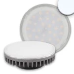 ISOLED 114411 GX53 LED Leuchtmittel 30 SMD 