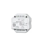 ISOLED 114426 Sys-Pro Push/Funk Mesh-Switch Ein/Aus 