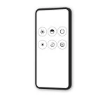 ISOLED 114432 Sys-Pro Single Color 1 Zone 