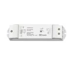 ISOLED 114433 Sys-Pro Push/Funk Mesh Multi-PWM-Dimmer 