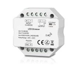 ISOLED 114435 Sys-Pro Push/Funk Mesh Multi-PWM-Dimmer 
