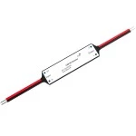 ISOLED 114436 Sys-Pro Funk Mesh PWM-Dimmer 