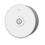 ISOLED 114438 Sys-Pro Single Color 1 Zone 