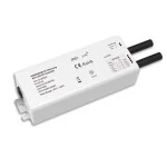 ISOLED 114459 Sys-Pro Funk Mesh PWM-Dimmer 