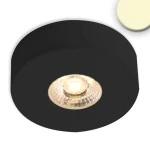 ISOLED 114480 LED Ein- und Unterbauleuchte MiniAMP 