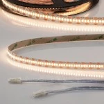 ISOLED 114504 LED CRI930 MiniAMP Flexband, 12V 