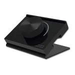 ISOLED 114530 Sys-Pro Single Color 1 Zone 