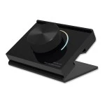 ISOLED 114531 Sys-Pro weißdynamische 1 Zone 