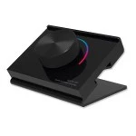 ISOLED 114532 Sys-Pro RGB 1 Zone Tisch-Fernbedienung 