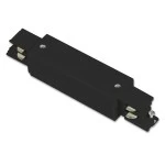 ISOLED 114540 3-Phasen S1 Mittel-Einspeisung, schwarz 