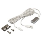 ISOLED 114552 MiniAMP Wisch-SENSOR, 12-24V DC 