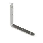 ISOLED 114577 Eckverbinder 