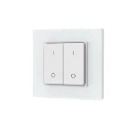 ISOLED 114579 Sys-Pro Single Color 2 Zonen 