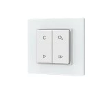 ISOLED 114581 Sys-Pro RGB/RGB+W 1 Zone 