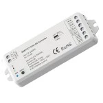 ISOLED 114590 Sys-Pro RGB+CCT Funk Mesh 