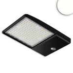 ISOLED 114598 LED Street Light HE115, 4000K 