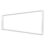 ISOLED 114608 LED Panel Raster UGR<16 Line 