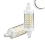 ISOLED 114621 R7s LED Stab SLIM, 6W 